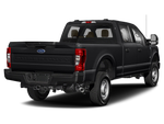 2022 Ford F-350 Base