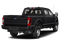 2022 Ford F-350 Base