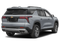2024 Chevrolet Traverse FWD LT