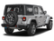 2024 Jeep Wrangler 4xe Rubicon X 4x4