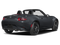 2024 Mazda Mazda MX-5 Miata Club