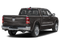 2024 RAM Ram 1500 Big Horn