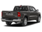 2025 RAM Ram 1500 Big Horn