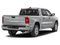 2025 RAM Ram 1500 Big Horn
