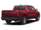 2025 RAM Ram 1500 Tradesman