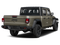 2026 Jeep Gladiator Willys 41