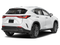 2026 Lexus NX 350 NX 350