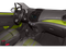 2015 Chevrolet Spark LT