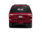 2015 Lincoln Navigator L Base