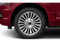 2015 Lincoln Navigator L Base