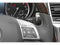2015 Mercedes-Benz ML 250 BlueTEC ML 250 BlueTEC