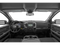 2015 RAM 2500 Power Wagon