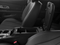 2016 GMC Terrain FWD 4dr SLT