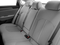 2016 Hyundai Sonata 2.4L