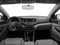 2016 Hyundai Tucson Sport