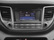 2016 Hyundai Tucson Sport