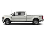 2017 Ford Super Duty F-350 SRW Pickup Base
