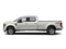 2017 Ford Super Duty F-350 SRW Pickup Base