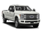 2017 Ford Super Duty F-350 SRW Pickup Base