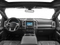 2017 Ford Super Duty F-350 SRW Pickup Base