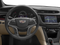 2018 Cadillac XT5 Luxury FWD