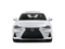 2020 Lexus IS 350 IS 350 F SPORT