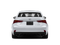 2020 Lexus IS 350 IS 350 F SPORT