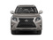 2020 Lexus GX 460 GX 460 Premium