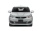 2020 Mitsubishi Mirage SE