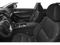 2020 Nissan Maxima SL