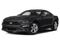 2021 Ford Mustang I4CP