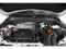 2022 Chevrolet Trailblazer FWD 4dr ACTIV