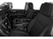 2022 Chevrolet Silverado 2500HD Work Truck