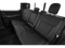 2022 Ford F-150 LARI