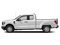 2022 Ford F-150 Base