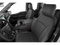 2022 Ford F-150 Base