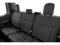 2022 Ford F-150 Base