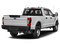 2022 Ford F-350 LARIAT 4WD Crew Cab 6.75' Box