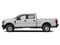2022 Ford F-350 LARIAT 4WD Crew Cab 6.75' Box