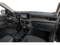 2022 Ford Maverick SUPERC