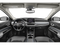 2022 Jeep Compass (RED) Edition