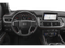 2023 Chevrolet Tahoe 4WD 4dr RST