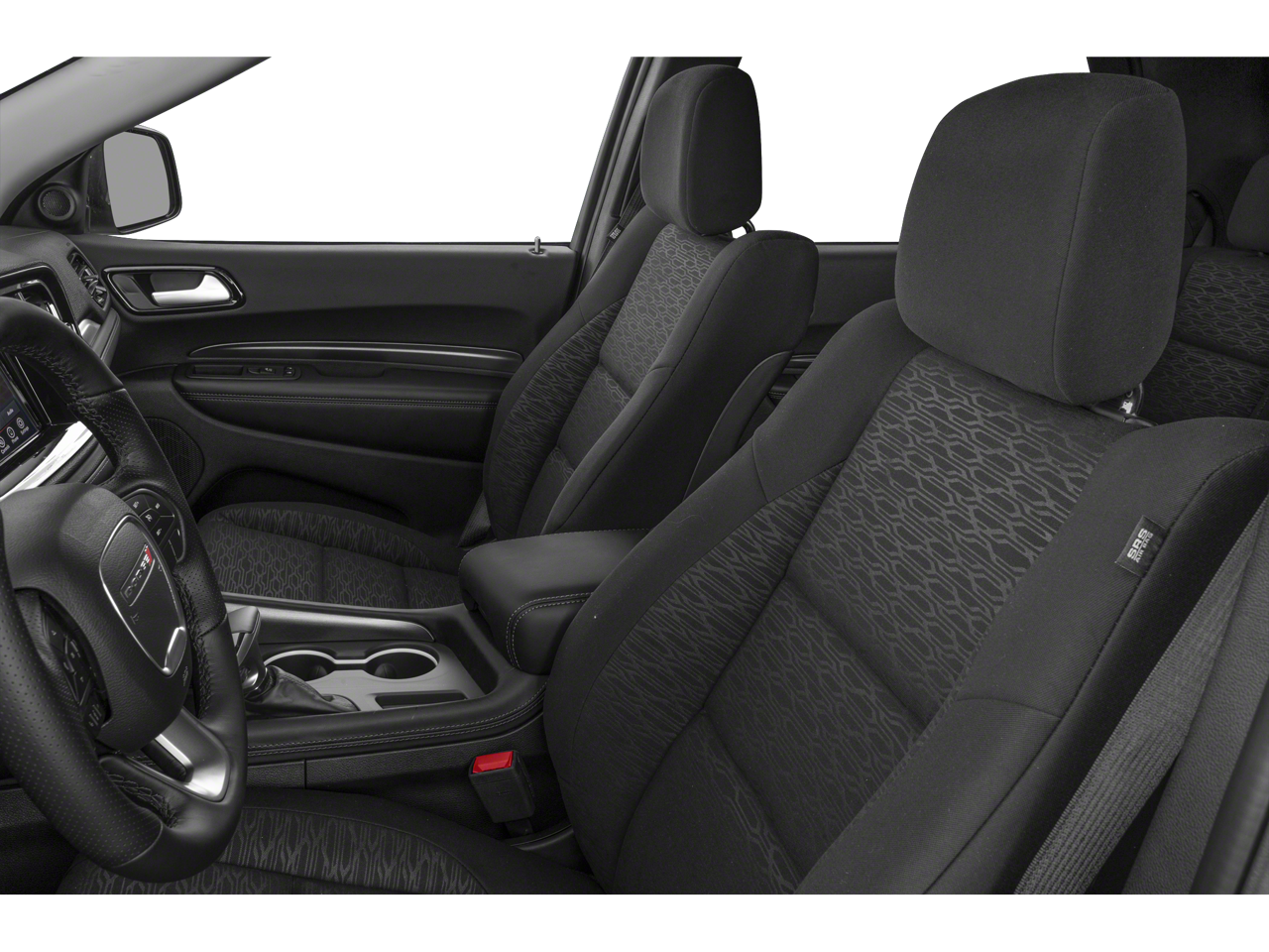 2023 Dodge Durango GT Premium