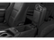 2023 Dodge Durango GT Premium
