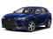 2023 Lexus RX 350 RX 350