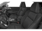 2023 Mitsubishi Outlander ES