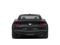 2024 Ford Mustang I4CP
