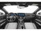 2024 Ford Mustang I4CP