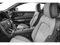 2024 Ford Mustang I4CP