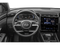 2024 Hyundai Santa Cruz SEL AWD